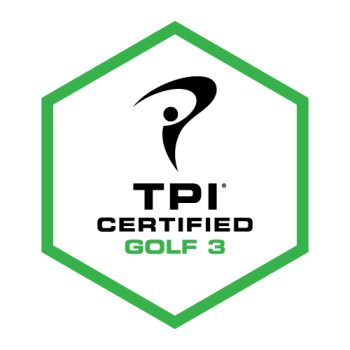 tpi-certified-golf-level-3-light-sm
