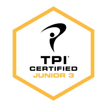 tpi-certified-junior-level-3-light-sm